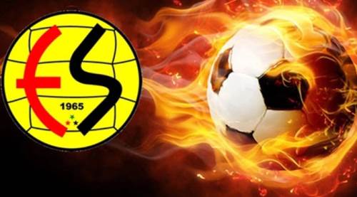 Eskişehirspor'da transfer için alarm: Çok acil...