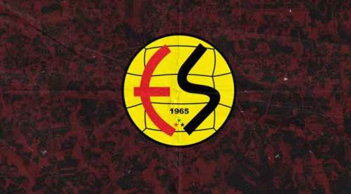   Eskişehirspor'da transfer için öncelik...