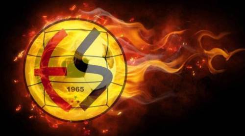 Eskişehirspor'da transfer krizi 