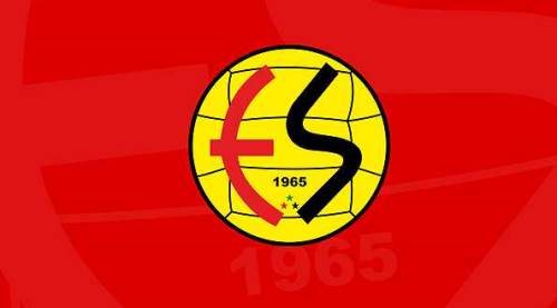Eskişehirspor’da transfer mesajı: 5-6 takviye şart!