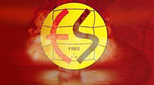 Eskişehirspor'da transfer skandalı patladı: Dağ gibi borç...