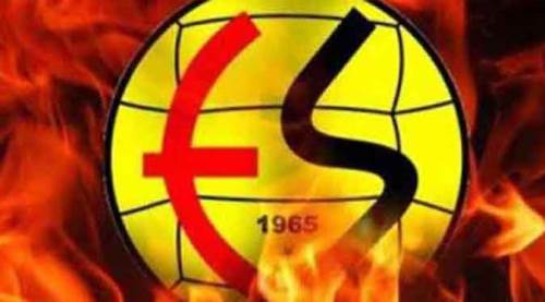 Eskişehirspor’da transfer yasağı kalkıyor mu?
