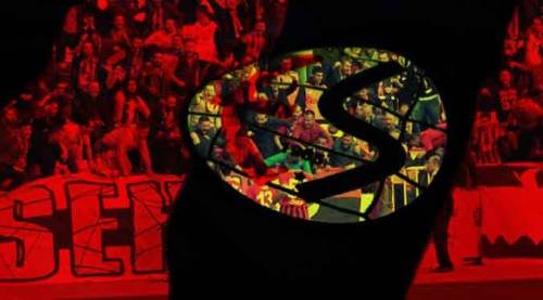 Eskişehirspor'da transfer yasağı kalktı