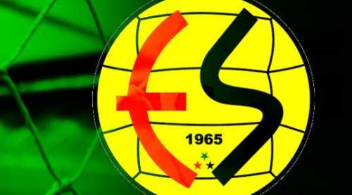 Eskişehirspor'da transferde son durum: En az 20 futbolcu...