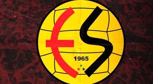 Eskişehirspor'da transferler durdu! Nedeni ise...