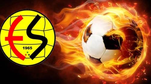 Eskişehirspor'da transferler için yeni adım: İmzalar bekleniyor