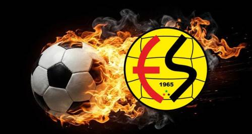 Eskişehirspor’da üç yıldız zirve yarışında! Biri asistte lider, ikisi gol peşinde...