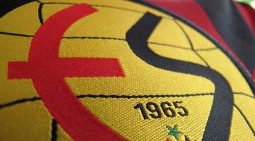 Eskişehirspor'da umutsuz bekleyiş