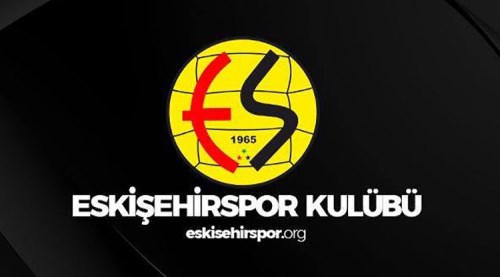 Eskişehirspor'da üyelik bedeli düşürüldü