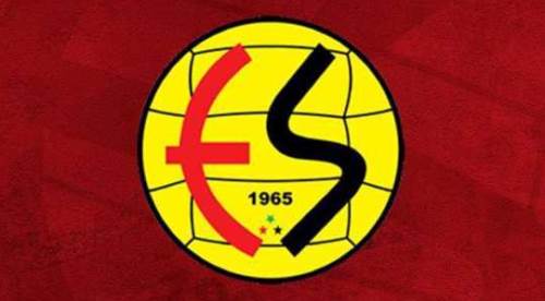 Eskişehirspor’da üyelik ücretlerine büyük zam