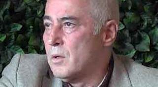 Eskişehirspor’da yaptıklarım unutulmuş!