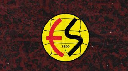 Eskişehirspor'da yarın her şey değişecek: İşte yeni başkan...