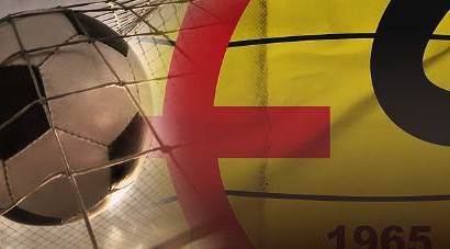 Eskişehirspor'da yarış başladı: Tahta kim oturacak?