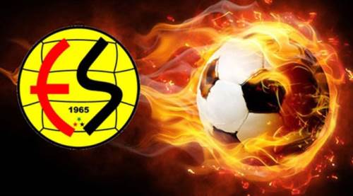 Eskişehirspor’da yeni ayrılıklar kapıda