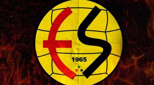 Eskişehirspor'da yeni başkan ve 433 milyonluk borç!