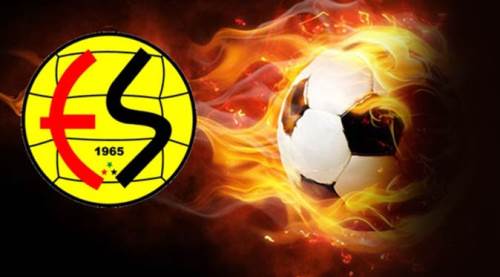 Eskişehirspor'da yeni bir kriz daha!