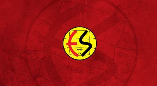 Eskişehirspor’da yeni dönem: Formanın arkasında artık o isim olacak!