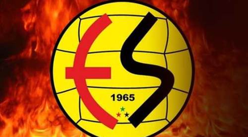 Eskişehirspor'da yeni gündem: Başkan kim olacak?