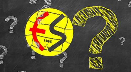 Eskişehirspor'da yeni gündemin kilidi açıldı: Hangi isim seçilecek?
