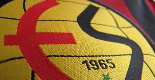 Eskişehirspor'da yeni isim merakla bekleniyor