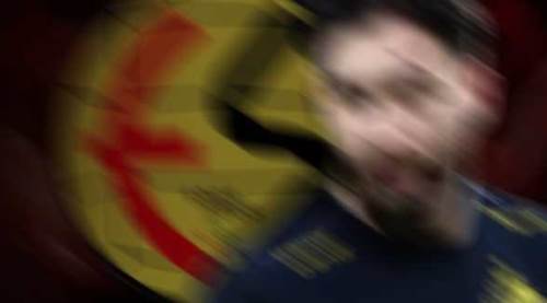 Eskişehirspor'da yeni sezon öncesi bir ayrılık daha