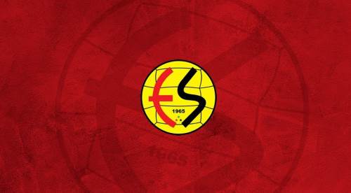 Eskişehirspor’da yeni sezon öncesi forma numaraları belli oldu