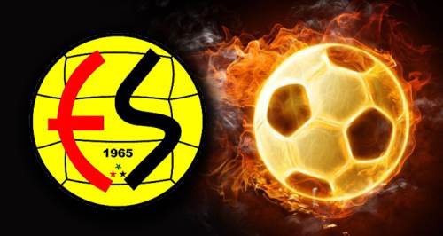 Eskişehirspor'da yeni sıkıntı: Sona eriyor...