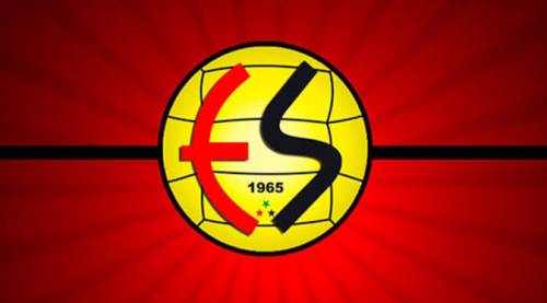 Eskişehirspor'da yeni sürprizler yolda! Başkan Koca neden ağladı? 