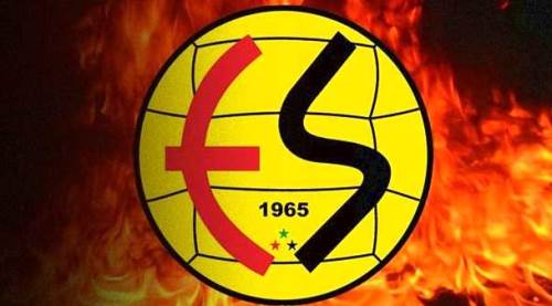 Eskişehirspor'da yeni transfer gelişmesi: İmza atacak!