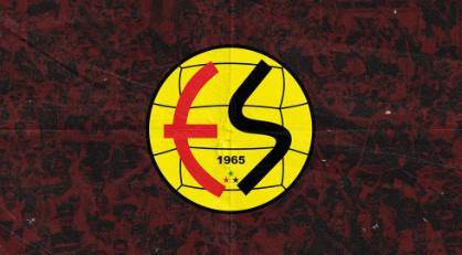  Eskişehirspor'da yeni transfer sürprizi!