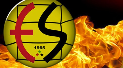 Eskişehirspor'da Yılmaz Vural dönemi