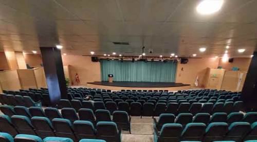 Eskişehirspor’da yine aynı senaryo yaşanacak!