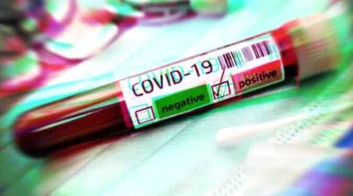 Eskişehirspor'da yine koronavirüs şoku! Yönetim artık...