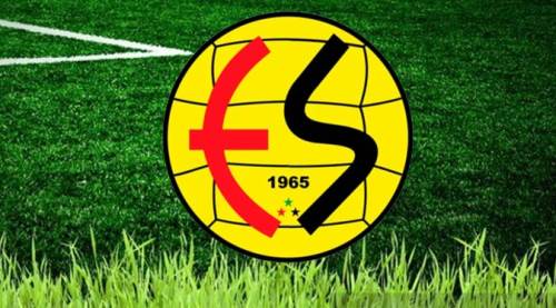 Eskişehirspor'da yönetim 2 transfer için düğmeye bastı