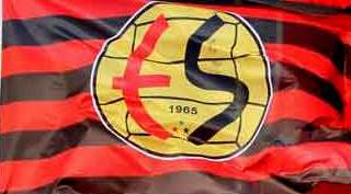 Eskişehirspor'da yönetim elini cebe atıyor!