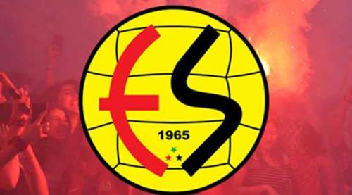 Eskişehirspor'da yönetim motive turunda