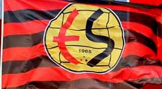 Eskişehirspor’da yönetim yarını işaret etti!