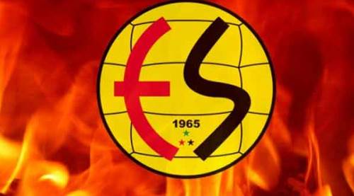 Eskişehirspor'da yönetime yeni talip!