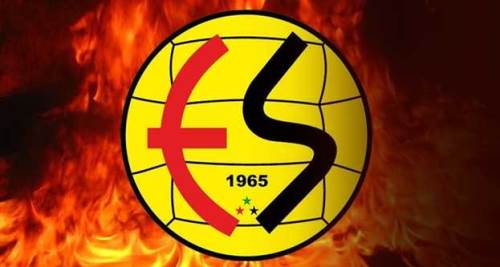Eskişehirspor'da zorlu süreç şimdi başlıyor