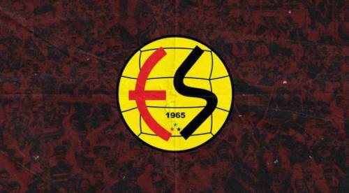 Eskişehirspor daha çok ağlar!