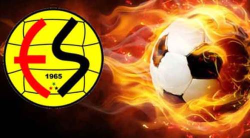 Eskişehirspor daha çok yenilecek ama...