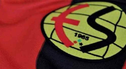 Eskişehirspor'daki o isim Beşiktaş'ın listesinde!