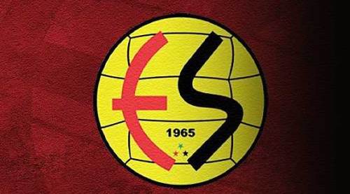 Eskişehirspor'daki şok ayrılıktan sonra ilk açıklama geldi!