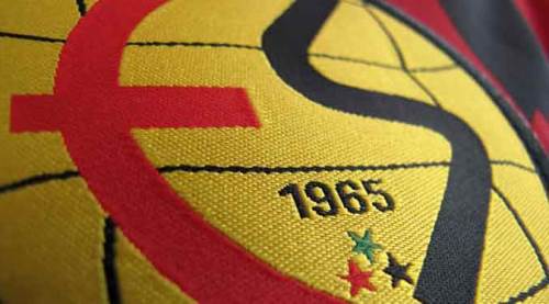 Eskişehirspor'dan "erteleme" açıklaması