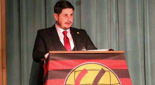 Eskişehirspor'dan "henüz sonuçlanmadı" mesajı