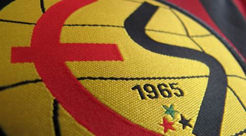 Eskişehirspor'dan "Sözleşmemiz sona erdi" açıklaması!