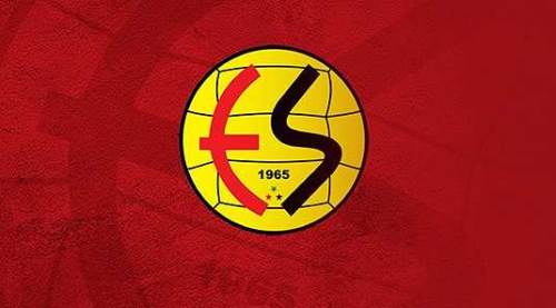Eskişehirspor'dan 169 takım arasında müthiş başarı