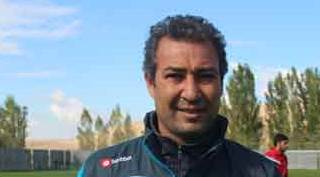 Eskişehirspor'dan 3 puanı mutlaka alırız