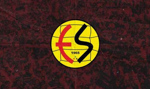 Eskişehirspor'dan 44 transfer!