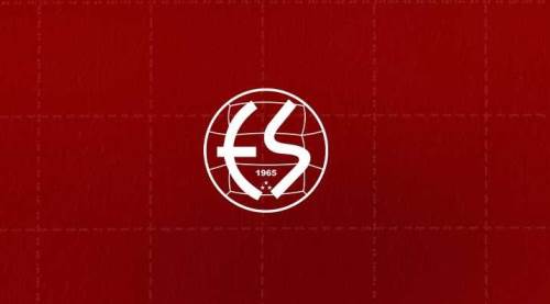 Eskişehirspor'dan Afyonspor maçı öncesi önemli duyuru!